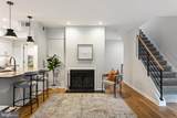 1119 Pine Street - Photo 8