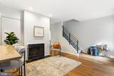 1119 Pine Street - Photo 9