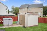 4801 Balmoral Street - Photo 11