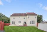 4801 Balmoral Street - Photo 12