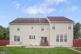 4801 Balmoral Street - Photo 13