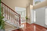 4801 Balmoral Street - Photo 14