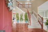 4801 Balmoral Street - Photo 15