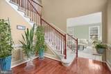 4801 Balmoral Street - Photo 16