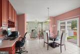 4801 Balmoral Street - Photo 17