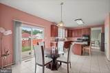 4801 Balmoral Street - Photo 18