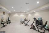 4801 Balmoral Street - Photo 19