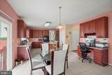 4801 Balmoral Street - Photo 21