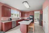 4801 Balmoral Street - Photo 22