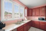 4801 Balmoral Street - Photo 23