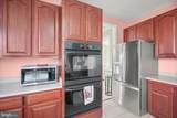 4801 Balmoral Street - Photo 24
