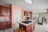 4801 Balmoral Street - Photo 25