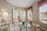4801 Balmoral Street - Photo 27