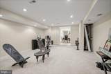 4801 Balmoral Street - Photo 28