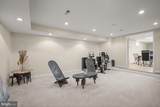 4801 Balmoral Street - Photo 29