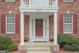 4801 Balmoral Street - Photo 3