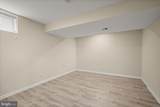 4801 Balmoral Street - Photo 30