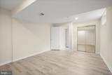 4801 Balmoral Street - Photo 31