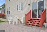 4801 Balmoral Street - Photo 32