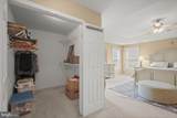 4801 Balmoral Street - Photo 33