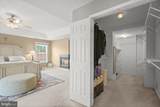 4801 Balmoral Street - Photo 34
