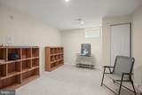 4801 Balmoral Street - Photo 35