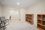 4801 Balmoral Street - Photo 36
