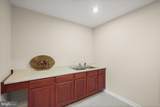 4801 Balmoral Street - Photo 37