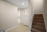 4801 Balmoral Street - Photo 38