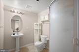 4801 Balmoral Street - Photo 39