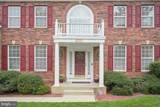 4801 Balmoral Street - Photo 4