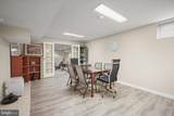 4801 Balmoral Street - Photo 40