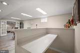 4801 Balmoral Street - Photo 41