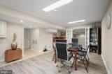 4801 Balmoral Street - Photo 42