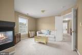 4801 Balmoral Street - Photo 43