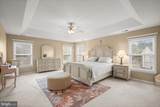 4801 Balmoral Street - Photo 44