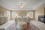 4801 Balmoral Street - Photo 46