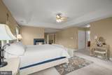 4801 Balmoral Street - Photo 47