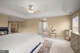 4801 Balmoral Street - Photo 48