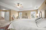 4801 Balmoral Street - Photo 49