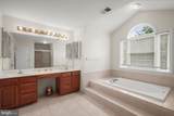 4801 Balmoral Street - Photo 52