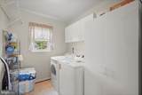 4801 Balmoral Street - Photo 53