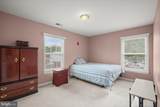 4801 Balmoral Street - Photo 54