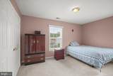 4801 Balmoral Street - Photo 55