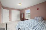 4801 Balmoral Street - Photo 56