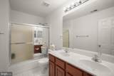 4801 Balmoral Street - Photo 57