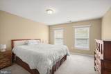 4801 Balmoral Street - Photo 58