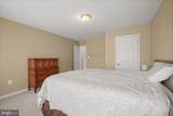 4801 Balmoral Street - Photo 59