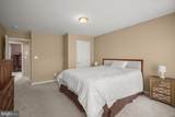 4801 Balmoral Street - Photo 60