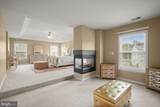 4801 Balmoral Street - Photo 61